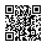 WKP222MCPSKQKR QRCode