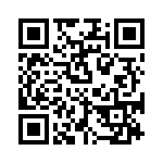 WKP472MCPEH0KR QRCode