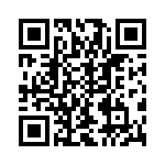 WKP472MCPSLQKR QRCode