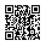 WLCR005FET QRCode