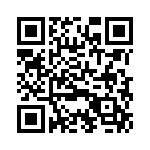 WLNB-ET-DP101 QRCode