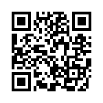 WLNG-EK-DP502 QRCode