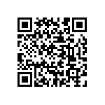 WLNG-ET-DP101-G QRCode