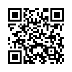 WLNG-SP-DP501 QRCode