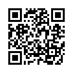 WM8152SCDS-V QRCode