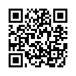 WM8750CJLGEFL QRCode