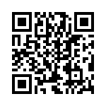 WM8781GEDS-V QRCode