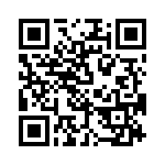 WMC08D22K-F QRCode