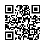 WMC08P1K-F QRCode