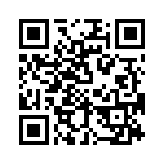 WMC08S12K-F QRCode