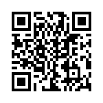 WMC08S47K-F QRCode