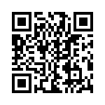 WMC08S56K-F QRCode