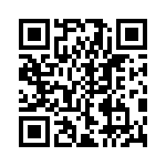 WMF1D82K-F QRCode