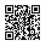 WMF1P15K-F QRCode