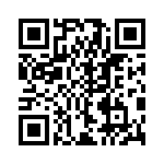 WMF1S15K-F QRCode