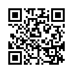 WMF1S82K-F QRCode