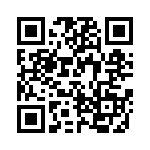 WMF2D15K-F QRCode