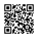 WMF2S47K-F QRCode