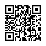 WMF2S68K-F QRCode