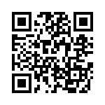 WMF4P22K-F QRCode