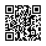 WMF4S47K-F QRCode