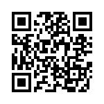 WMF6S22K-F QRCode