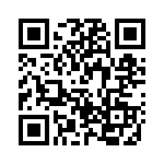 WNB2R0FE QRCode