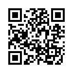 WNC10RFE QRCode