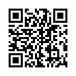 WOI1A00APAG QRCode