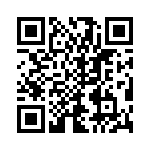 WP132WUM-EGW QRCode