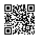 WP1503EB-2ID QRCode