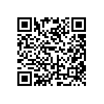 WP1533AA-GD-W152 QRCode