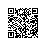 WP3161R4NFEI-320B1 QRCode