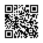 WP4060XH-3ID QRCode