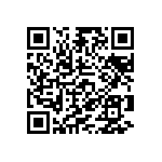 WP406A10XHA-3GD QRCode