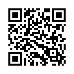 WP7104YD QRCode