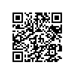 WPRT50AB-68RJB168 QRCode