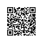 WR-30P-VF50-N1-R1300 QRCode