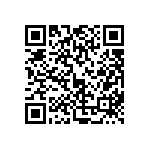 WR-80PB-VF50-N1-R1300 QRCode