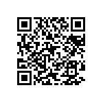 WR-L60S-VFH05-N1-R1500 QRCode