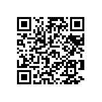 WR303050-15F5-G QRCode