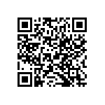 WR444030-16F3-G QRCode