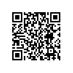 WR483245-15F5-G QRCode