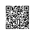 WRM483245-15F5-5V-G2 QRCode