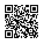 WS-02-B-205111 QRCode