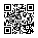 WS2512-BLK QRCode