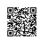 WSBS8518L5000JT34 QRCode