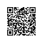 WSC45271K000FEA QRCode