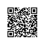 WSH2818R0250FEA QRCode