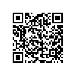 WSK1206R0390FEA QRCode